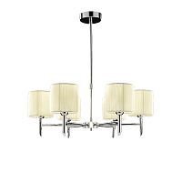 Люстра MX92905-6A