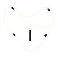 Светильник настенно-потолочный APL.773.02.78