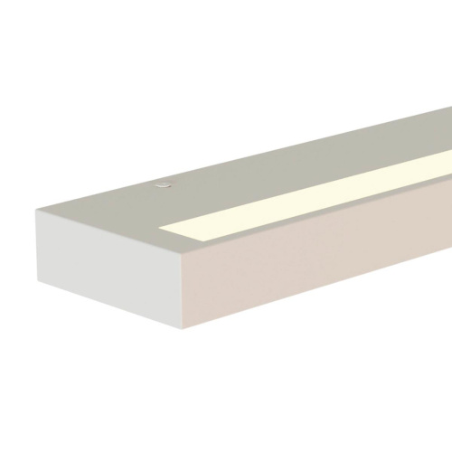 Настенный светильник Mantra CONIL 9207 фото 3