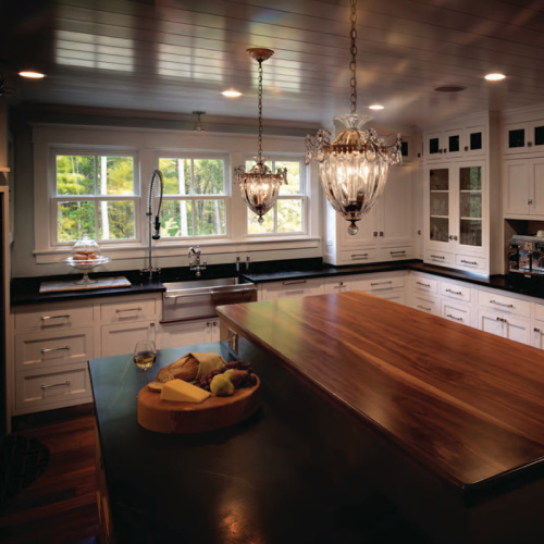 Люстра 1243-211 S фото 2