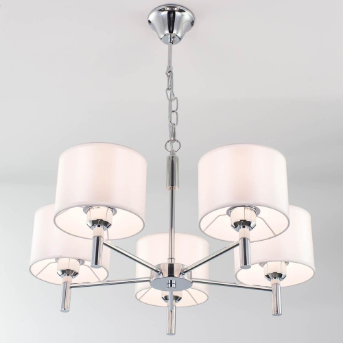 Подвесная люстра Citilux Аврора CL463150 Подвесная люстра Citilux Аврора CL463150