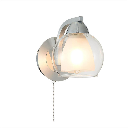 Бра Citilux Кристи CL152317 Бра Citilux Кристи CL152317