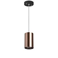 RP430 Светильник RULLO HP16 (214430+590057)