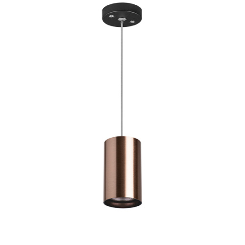 RP430 Светильник RULLO HP16 (214430+590057) RP430 Светильник RULLO HP16 (214430+590057)