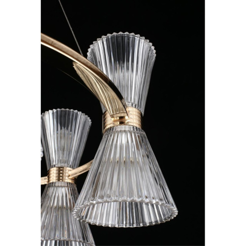 Люстра подвесная APL.801.03.12 фото 12