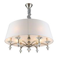 Светильник подвесной APL.711.06.06