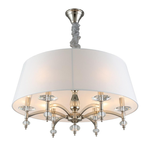 Светильник подвесной APL.711.06.06