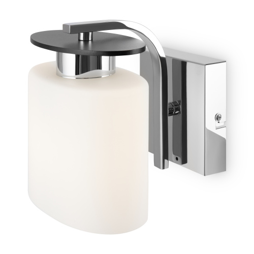 Настенный светильник (бра) Freya FR5101-WL-01-CN фото 10