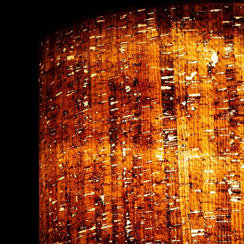 Подвесной светильник Arte Lamp STRAW A7089SP-1BK фото 3 Подвесной светильник Arte Lamp STRAW A7089SP-1BK фото 3
