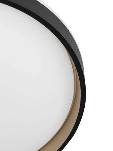 Светильник потолочный Citilux ENZO CL753451G фото 10