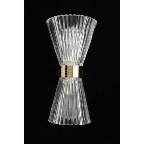 Светильник настенный (Бра) APL.801.01.02 фото 10