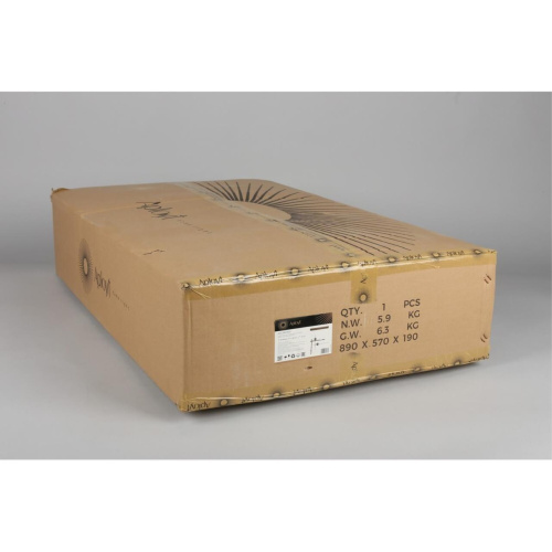 Светильник подвесной APL.038.06.50 фото 3