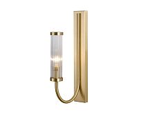Бра Newport 4551/A brass М0072094