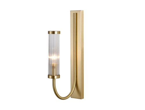 Бра Newport 4551/A brass М0072094 Бра Newport 4551/A brass М0072094