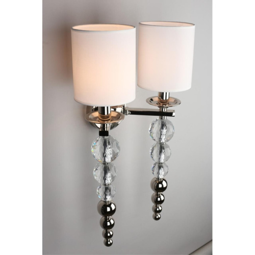 Светильник настенный (Бра) APL.842.01.02 фото 6 Светильник настенный (Бра) APL.842.01.02 фото 6