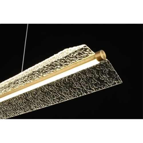 Люстра подвесная APL.077.13.55 фото 11 Люстра подвесная APL.077.13.55 фото 11