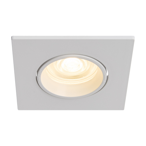 Встраиваемый светильник NUVOLT LDL-036W фото 7