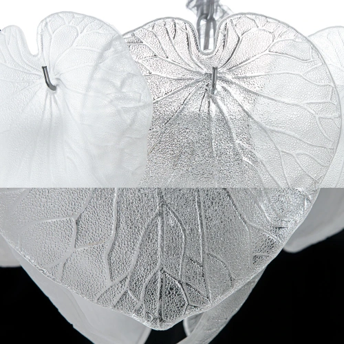 Подвесная люстра Arte Lamp KAPRI A4078LM-6CC фото 4