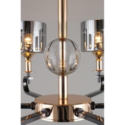 Люстра подвесная OML-68703-06 фото 7 Люстра подвесная OML-68703-06 фото 7