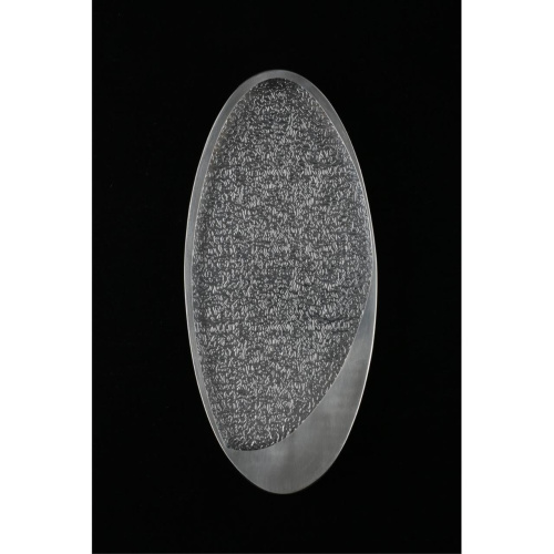 Светильник настенный (Бра) APL.650.11.05 фото 10 Светильник настенный (Бра) APL.650.11.05 фото 10