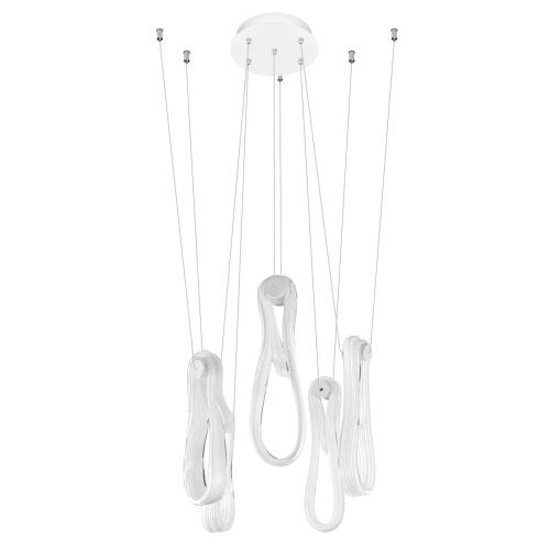 10400/5 Подвесной светильник LOFT IT Series фото 4