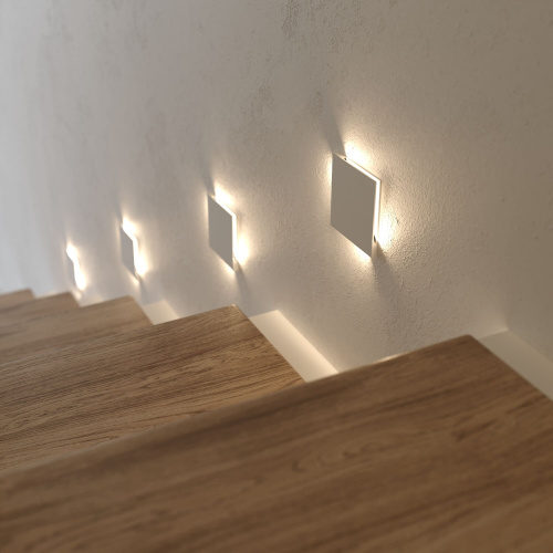 Светильник светодиодный MRL LED 1120 MRL LED 1120 белый фото 3 Светильник светодиодный MRL LED 1120 MRL LED 1120 белый фото 3