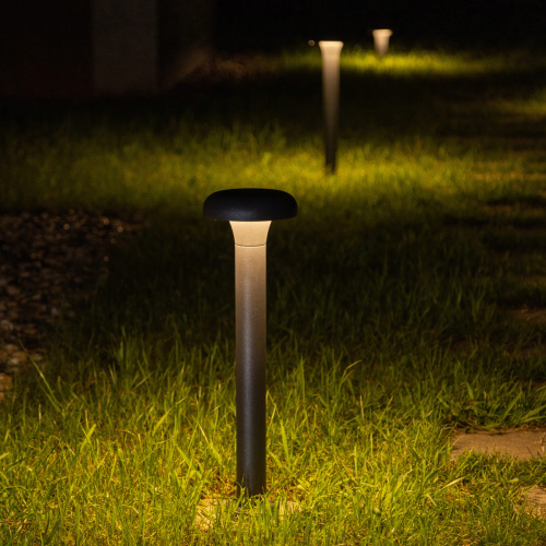 Фонарный столб Natural Concepts, Арт. NC-033243-60-SB фото 10