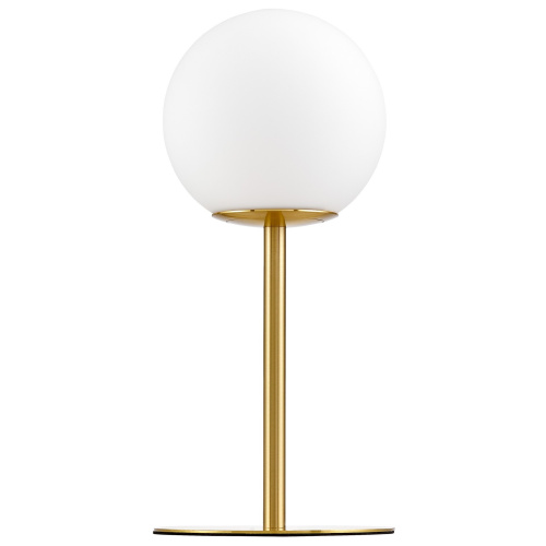 Настольная лампа Lumina Deco LDT 6030-11 MD фото 3 Настольная лампа Lumina Deco LDT 6030-11 MD фото 3