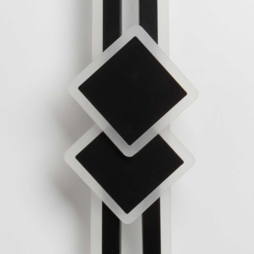 Бра De City Драйв 377024804 фото 6