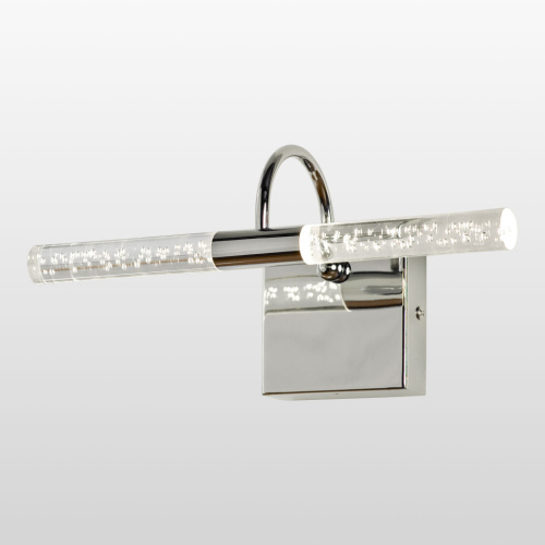 Бра Lussole SY9617 Бра Lussole SY9617