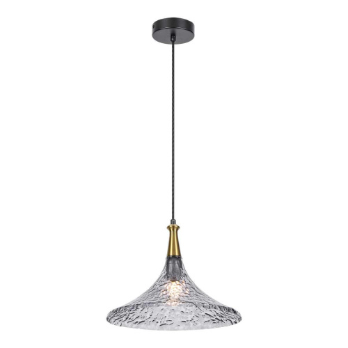 Подвесной светильник Lussole LSP-5040 Подвесной светильник Lussole LSP-5040