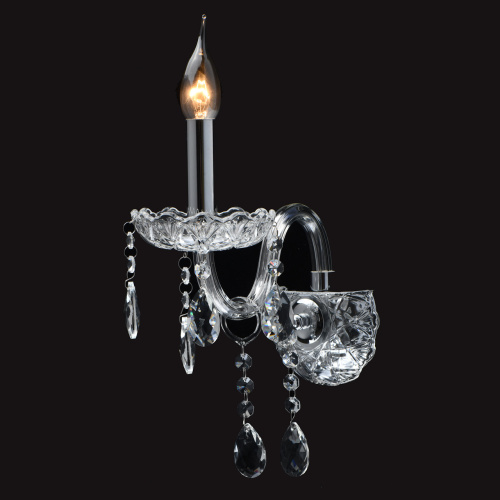 Бра MW-Light Адель 373024901 фото 4