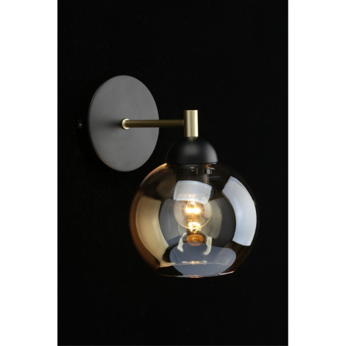 Светильник настенный (Бра) APL.907.01.01 фото 8 Светильник настенный (Бра) APL.907.01.01 фото 8