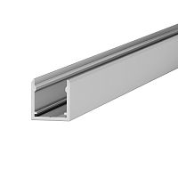 Профиль Led Strip 432009