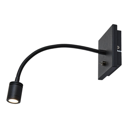 Бра Lussole LSP-8580 Бра Lussole LSP-8580