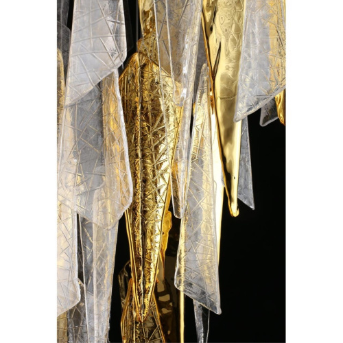 Люстра потолочная APL.855.06.10 фото 13