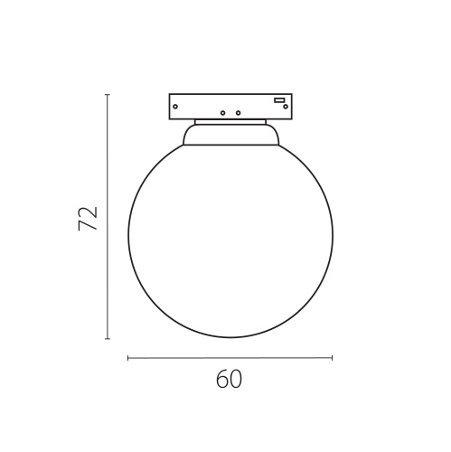 206647 Светильник 24V д/трека LINEA LED 3W 300LM 360G ЧЕРНЫЙ/БЕЛЫЙ 4000K фото 7 206647 Светильник 24V д/трека LINEA LED 3W 300LM 360G ЧЕРНЫЙ/БЕЛЫЙ 4000K фото 7