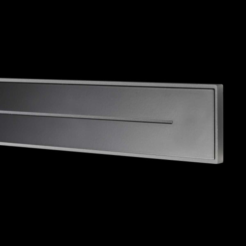 Светильник настенный Citilux Тринити CL238691 фото 8