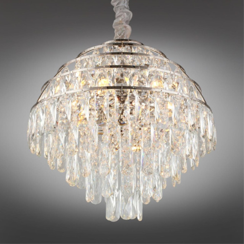 Люстра подвесная APL.735.03.06 фото 3 Люстра подвесная APL.735.03.06 фото 3