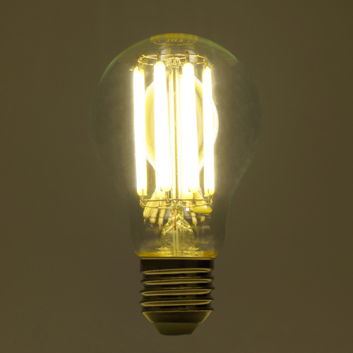 Лампа светодиодная Feron.PRO LB-1116 Шар E27 2580LM 16W 175-265V 4000K фото 8