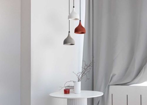 Бра Freya FR5582WL-01R фото 10