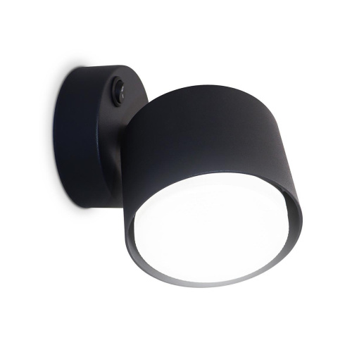 Спот Ambrella light Techno Spot TA133 Спот Ambrella light Techno Spot TA133