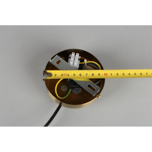 Люстра подвесная APL.312.13.03 фото 14 Люстра подвесная APL.312.13.03 фото 14