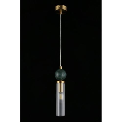 Светильник подвесной APL.337.06.01 фото 3 Светильник подвесной APL.337.06.01 фото 3