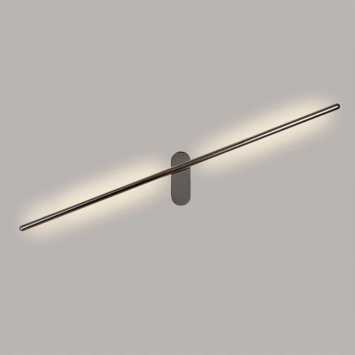 Декоративная подсветка Arte Lamp PRIMA A2028AP-1CC фото 2