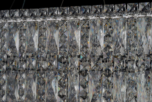 Люстра подвесная Arti Lampadari Elite Ovindoli L 1.5.120x40.100 N фото 2 Люстра подвесная Arti Lampadari Elite Ovindoli L 1.5.120x40.100 N фото 2