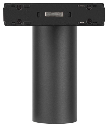 Магнитный трековый светильник ЭРА TRM-S5-3-12W4K BK Б0059052 фото 3 Магнитный трековый светильник ЭРА TRM-S5-3-12W4K BK Б0059052 фото 3