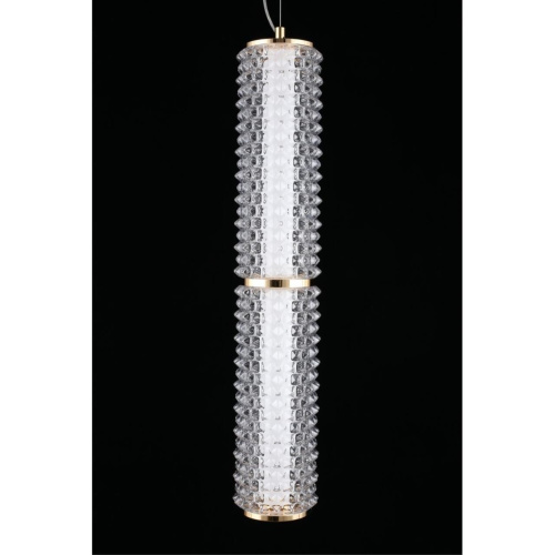 Светильник подвесной APL.331.06.29 фото 11