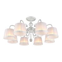 Люстра потолочная OML-54117-08