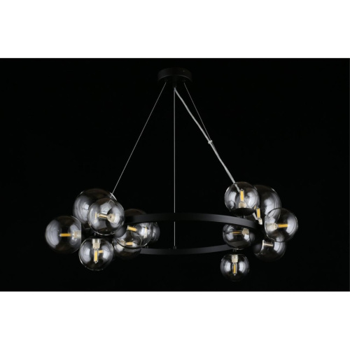 Люстра подвесная APL.334.03.14 фото 11